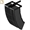 Loa L-Acoustics A15i Wide